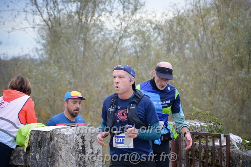 Les Foulees du Dragon 2025/FDRAGON_2025_08534.JPG